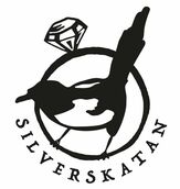 Silverskatan.se